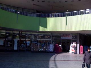c0171145_1732056.jpg