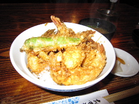 d0063149_23463295.jpg