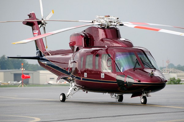 a0118453_0595176.jpg