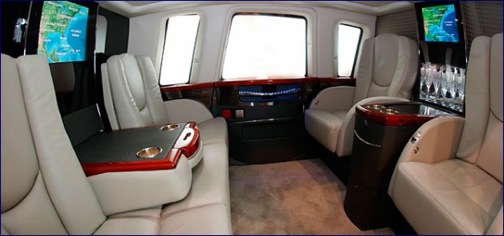 a0118453_10090.jpg