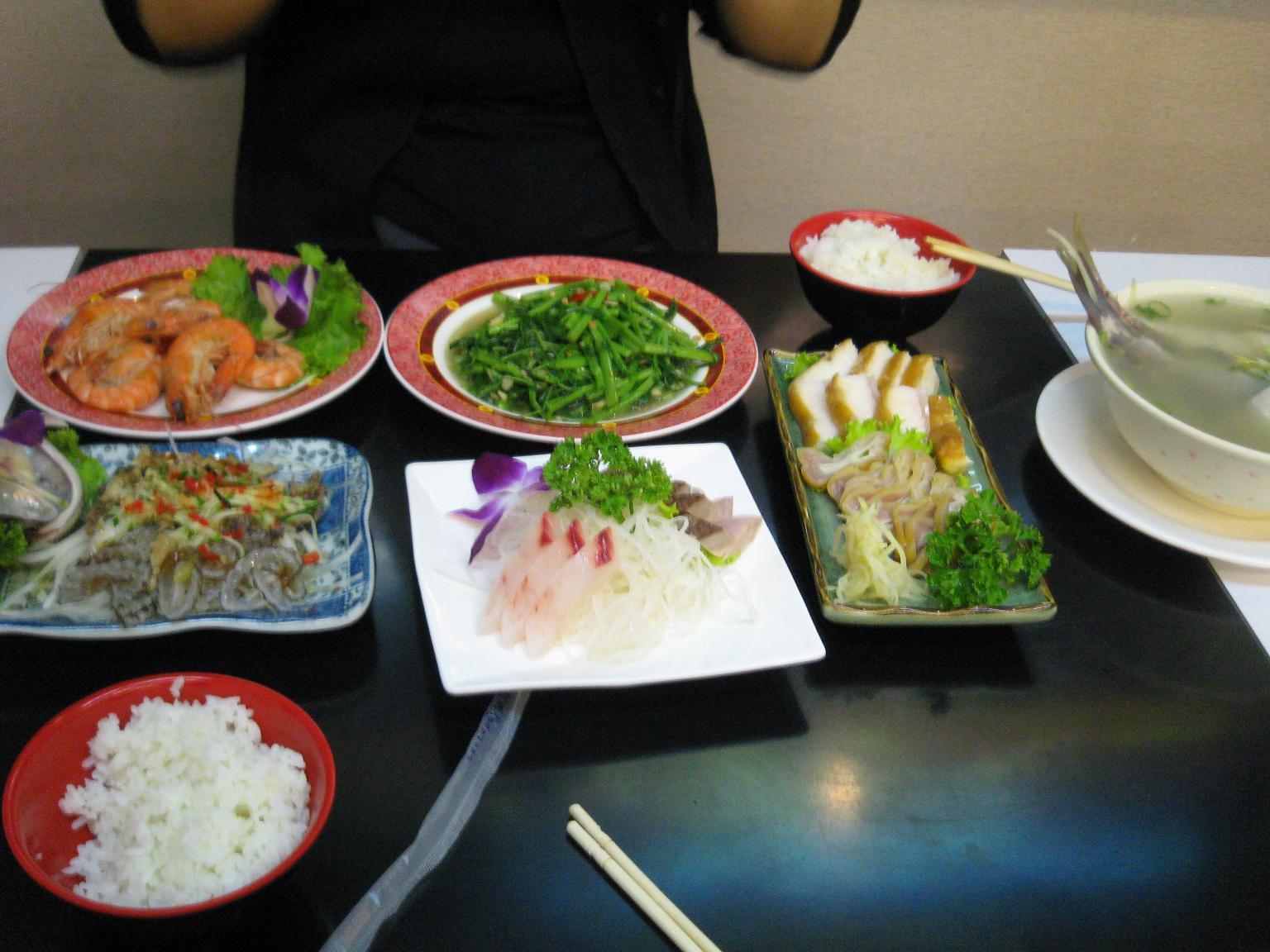 d0110054_0223419.jpg