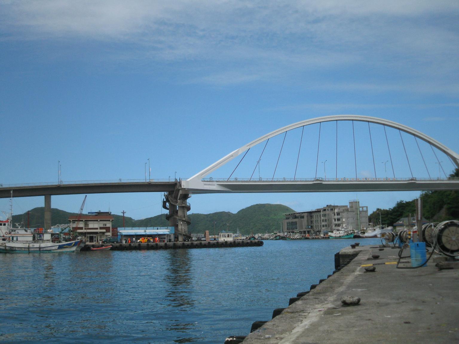 d0110054_0383276.jpg