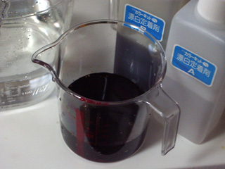 d0100156_22242730.jpg