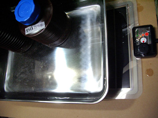 d0100156_22251273.jpg