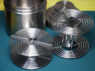 d0100156_22253479.jpg