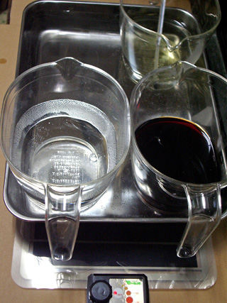 d0100156_22261550.jpg