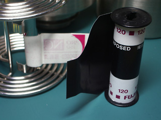 d0100156_22264615.jpg