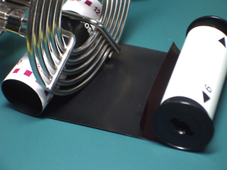 d0100156_22271085.jpg