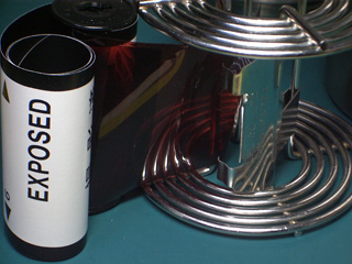 d0100156_22272987.jpg