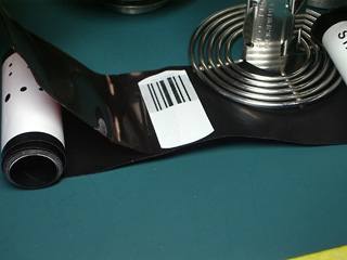 d0100156_22283697.jpg