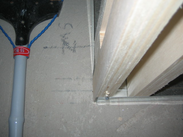 b0174965_16264085.jpg