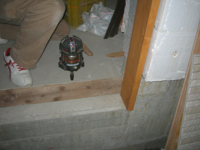 b0174965_16392225.jpg