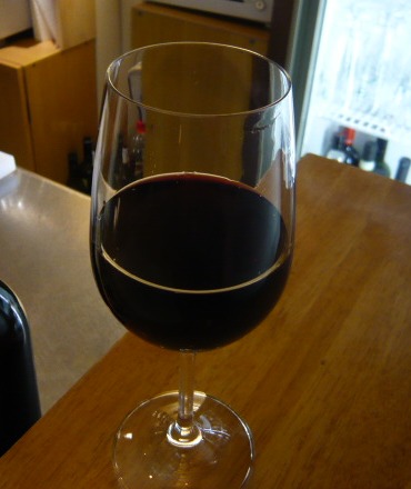 c0100865_7371351.jpg