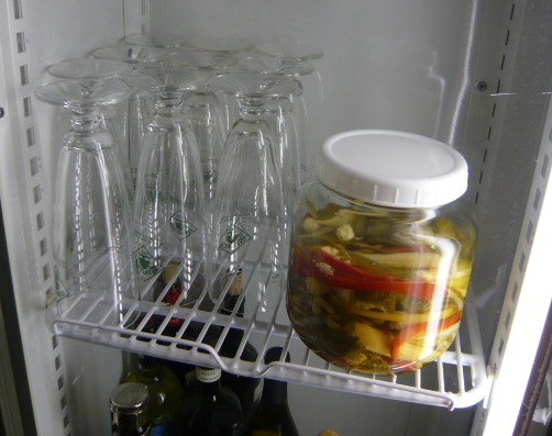 c0100865_7382717.jpg