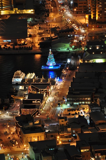 c0048667_23562133.jpg