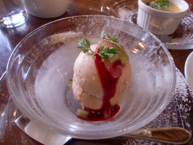 c0207868_962010.jpg