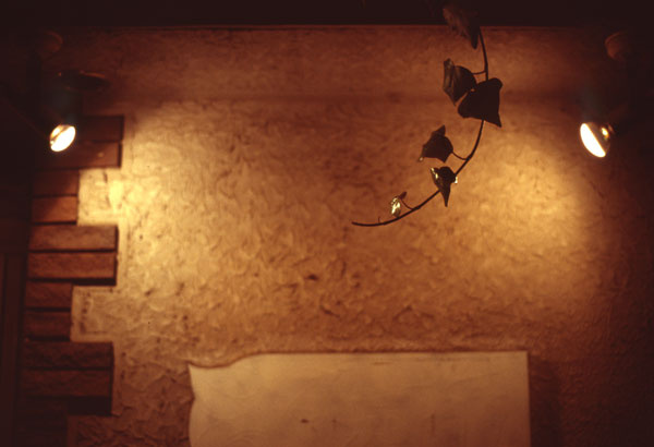 f0052768_220226.jpg