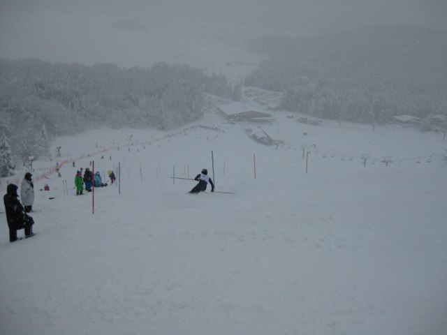 b0085469_21502040.jpg