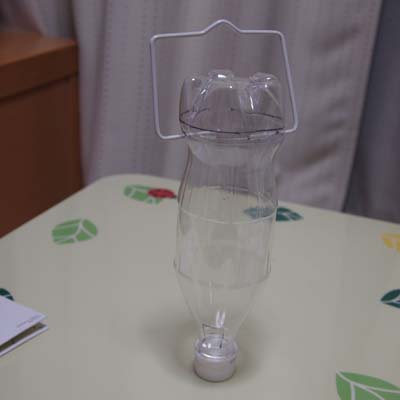 c0122670_239434.jpg