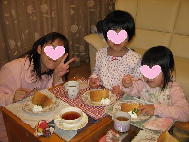 c0222471_14413851.jpg