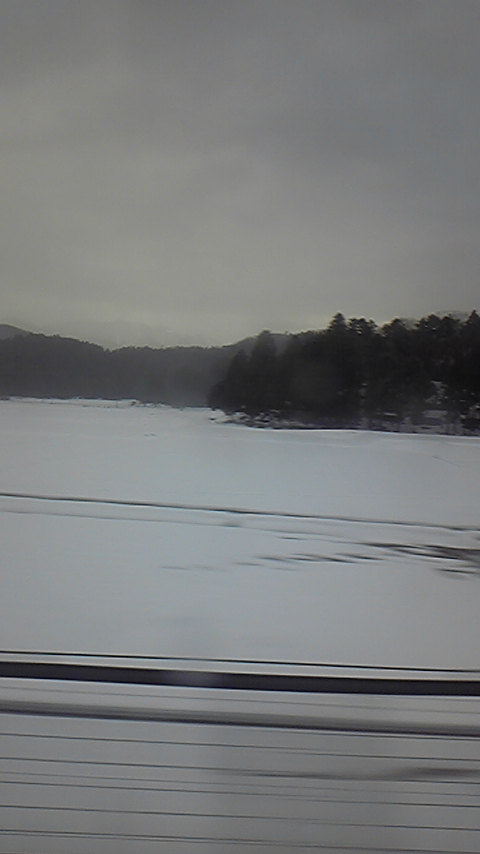 f0101871_859318.jpg