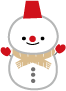 e0077875_13123360.gif