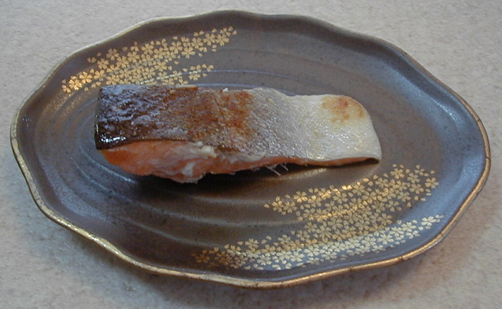 e0126576_9364111.jpg