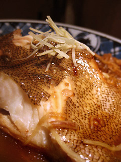 f0056476_1128136.jpg