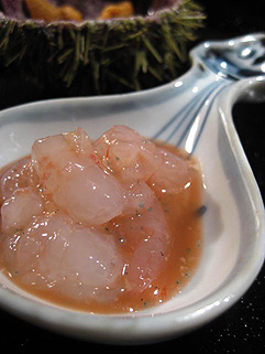 f0056476_16252156.jpg