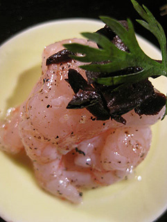 f0056476_1628462.jpg
