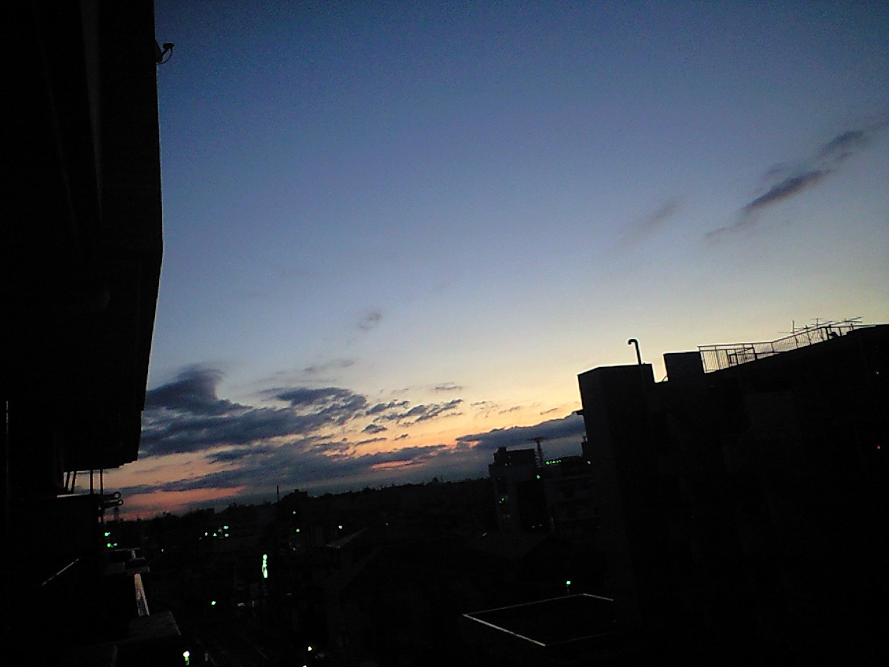a0152078_1853743.jpg