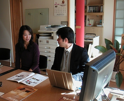 d0078178_8555516.jpg