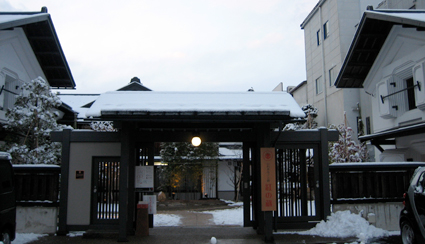 f0056278_23445267.jpg
