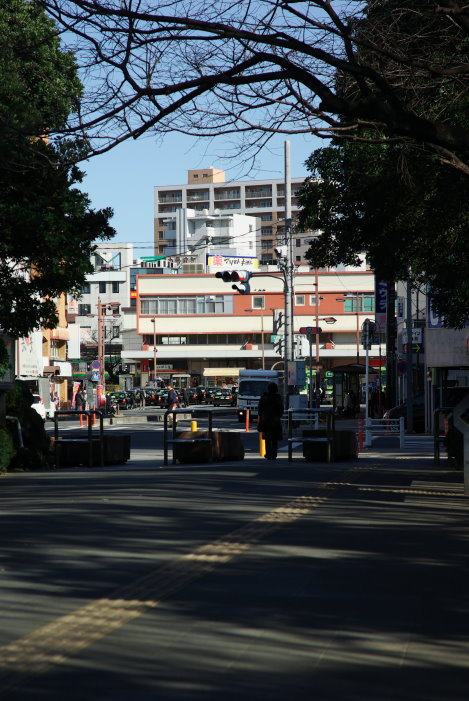 b0120979_7202454.jpg