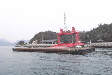 b0183680_18354674.jpg