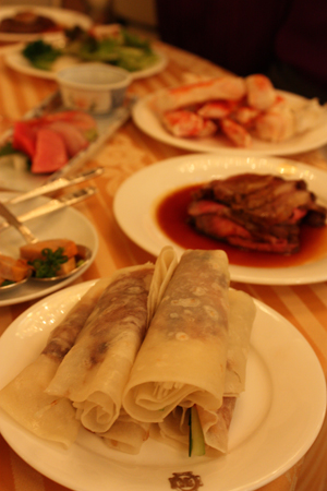 c0141981_16374765.jpg
