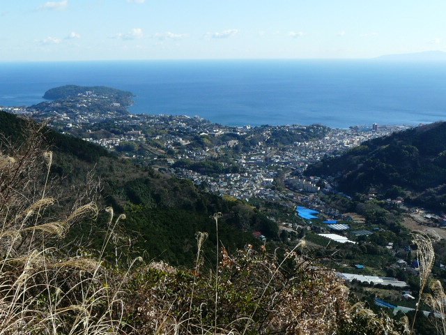 e0145782_14521061.jpg