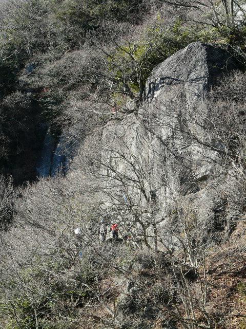 e0145782_14525197.jpg