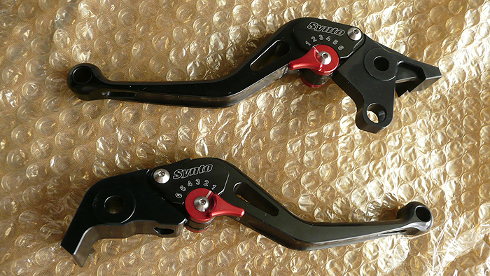 f0131382_13573337.jpg