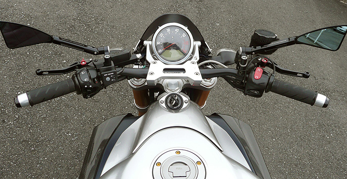 f0131382_1424237.jpg