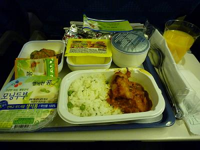 e0194987_2212753.jpg