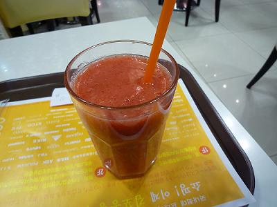 e0194987_2281287.jpg