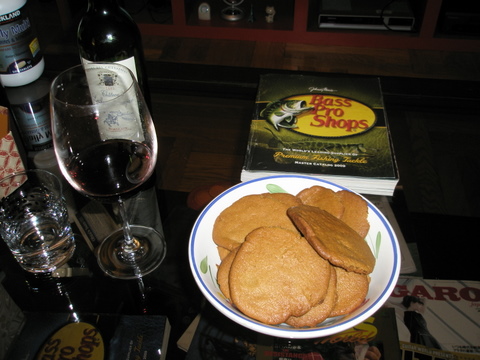 f0024887_1264852.jpg