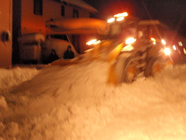 a0007388_7431997.jpg