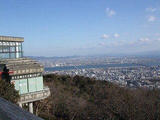 c0055393_9215637.jpg
