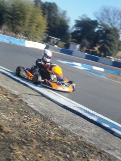 c0187094_1594827.jpg