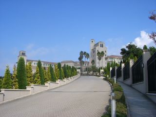 c0213694_79151.jpg