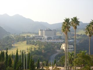 c0213694_795419.jpg