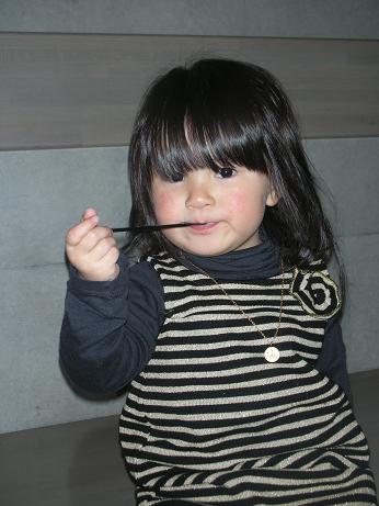 f0098694_2294755.jpg