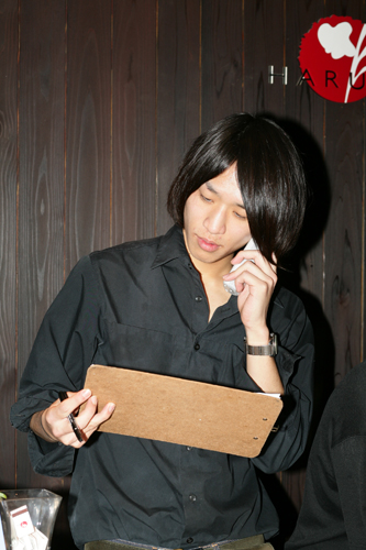 b0124396_075190.jpg
